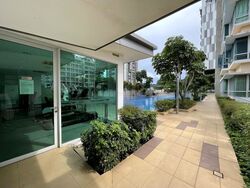 Woodsville 28 (D13), Apartment #436089841